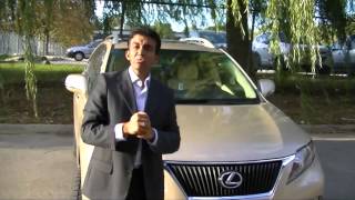 The ACE Principle – Lesson 2 – Michael Phelps