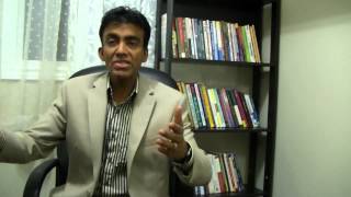 The ACE Principle – Lesson 3 – The Farmer and The Baker