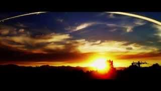 Give Me Mountains – The ACE Album