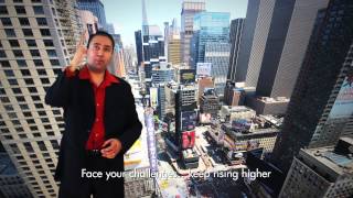 One World – The ACE Album